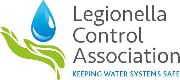 Legionella Control Association