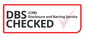 dbs checked