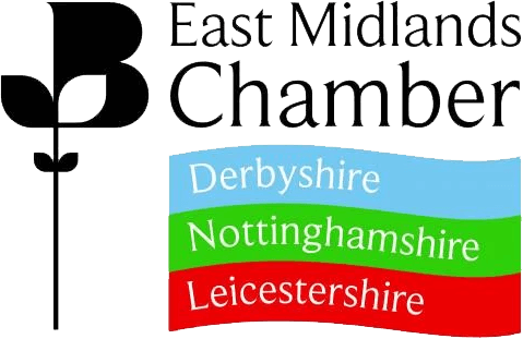 East Midlands Chamber