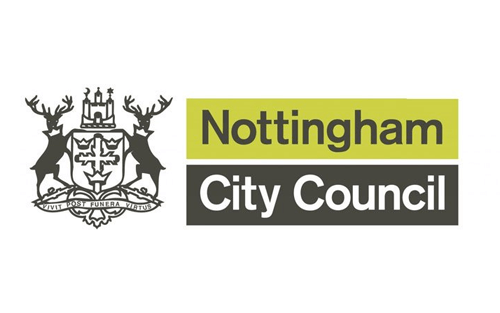 nottingham city council