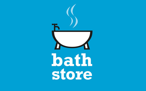 bath store