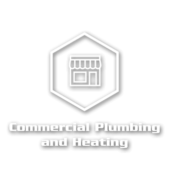 commercial plumbing and heating transp