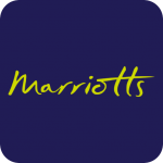 marriotts