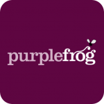 purplefrog